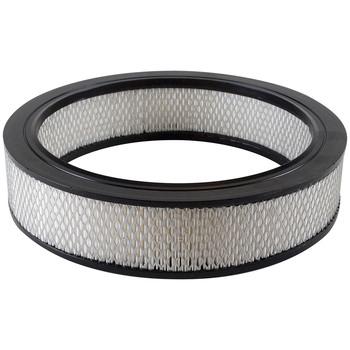 1983 Lincoln Mark VI Air Filter
