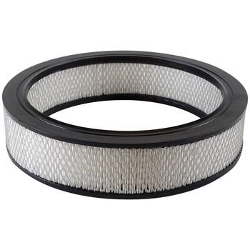 DENSO 1433323 - Air Filter Product image