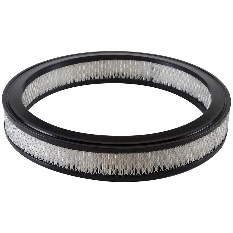 1985 Ford Bronco II Air Filter Denso 1433325 image 1 of 1