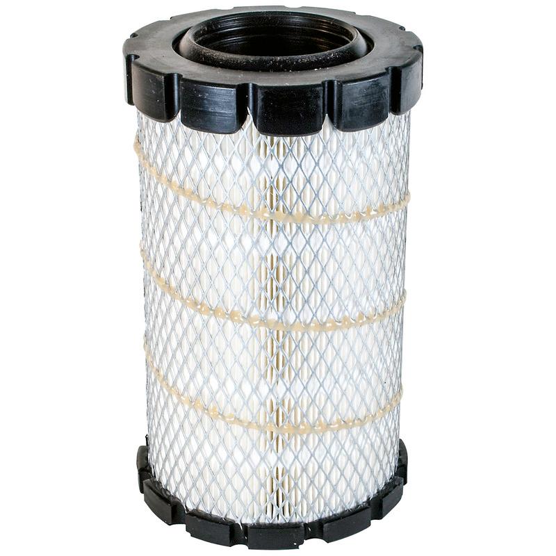 2010 Ford Escape Air Filter Denso 1433328 image 1 of 1