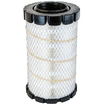 2009 Mercury Mariner Air Filter Denso 1433328 image 1 of 1