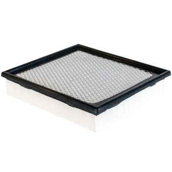 1998 Lincoln Mark VIII Air Filter Denso 1433332 image 1 of 1