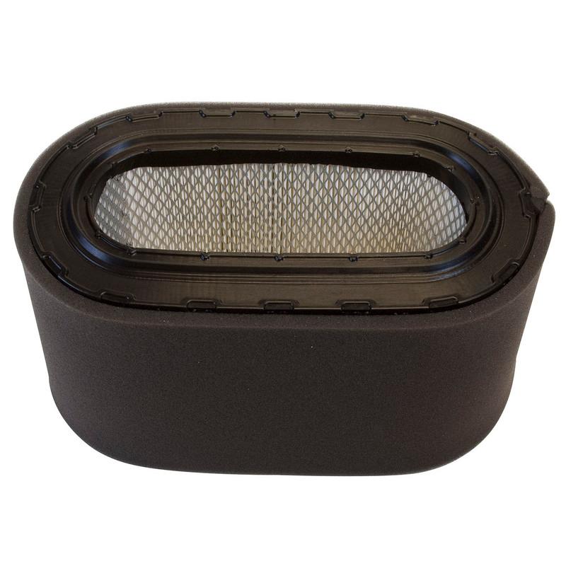 1994 Ford F-350 Air Filter Denso 1433333 image 1 of 1