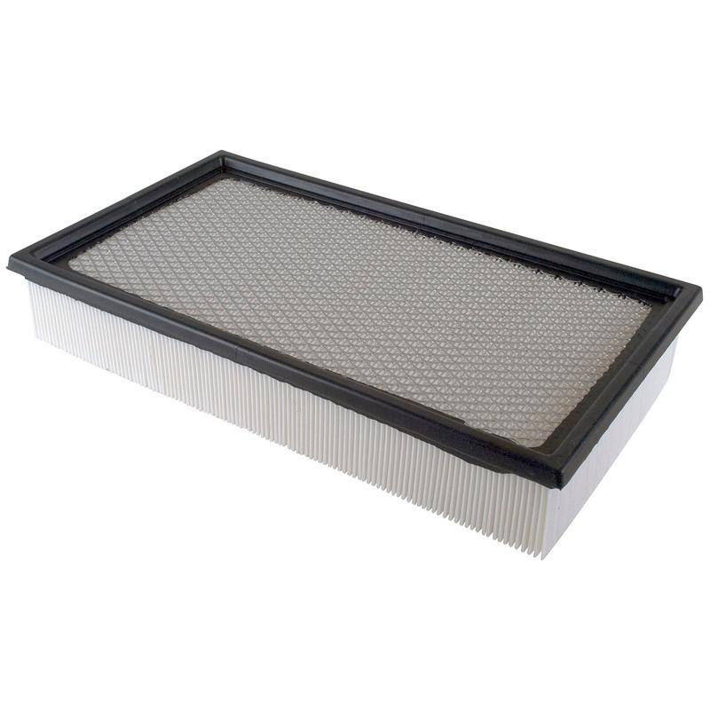 2001 Ford F-350 Super Duty Air Filter Denso 1433335 image 1 of 1