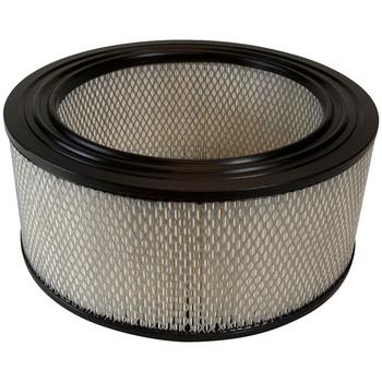 DENSO 1433339 - Air Filter Product image