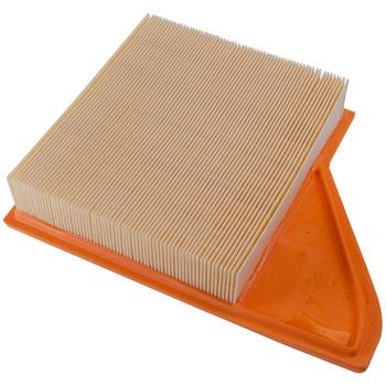 2012 Ford Mustang Air Filter