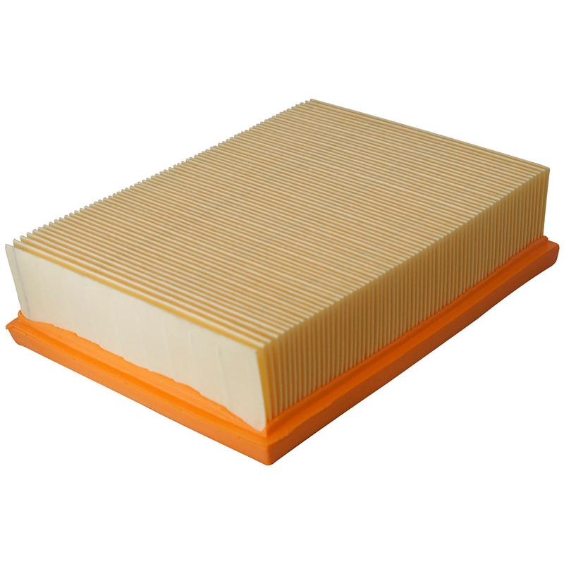 2006 Mercury Milan Air Filter Denso 1433344 image 1 of 1