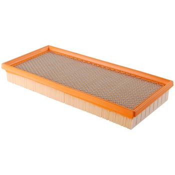 DENSO 1433346 - Air Filter Product image