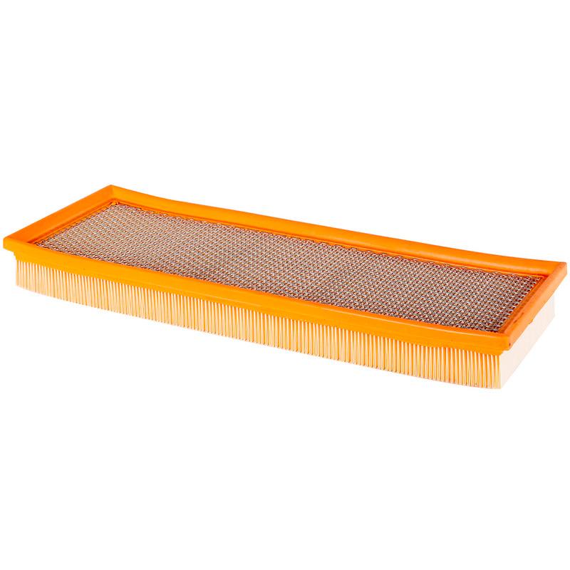 1995 Ford Contour Air Filter Denso 1433347 image 1 of 1