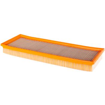 1999 Ford Contour Air Filter