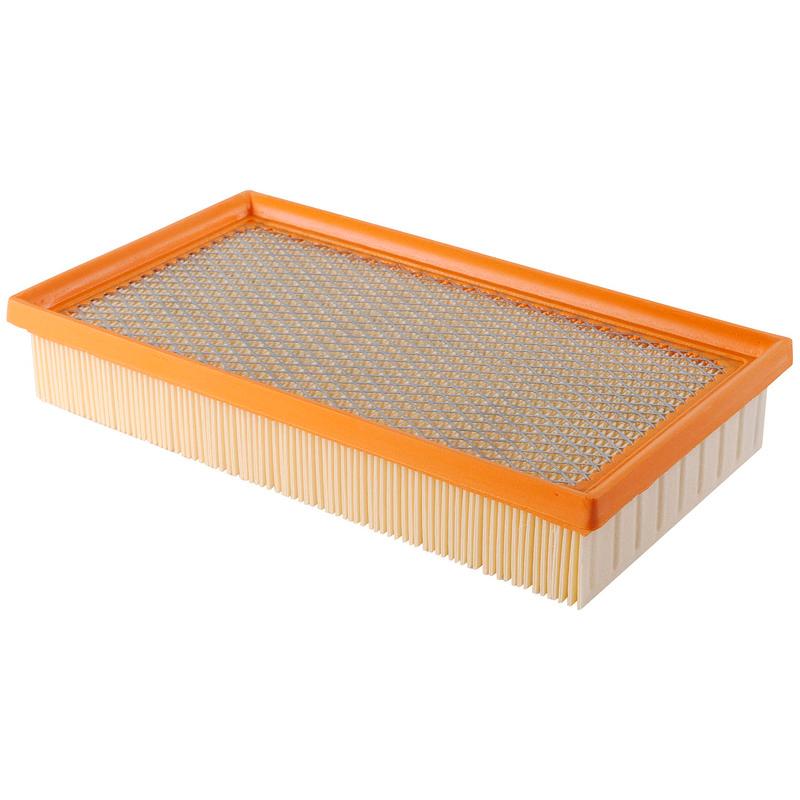 2003 Ford Focus Air Filter Denso 1433348 image 1 of 1