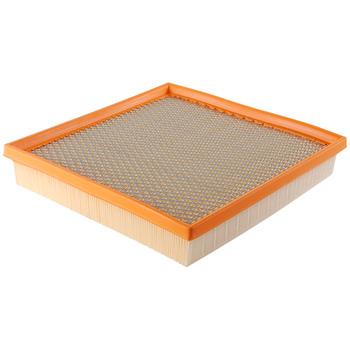 1994 Mercury Cougar Air Filter Denso 1433349 image 1 of 1