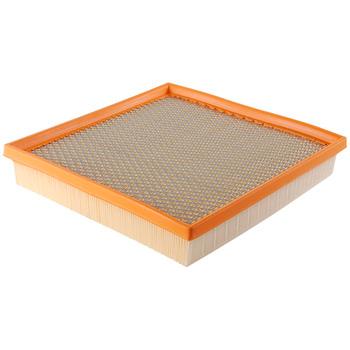 DENSO 1433349 - Air Filter Product image