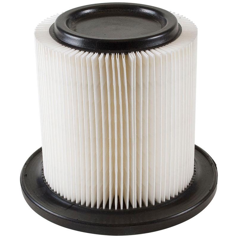 1997 Ford Explorer Air Filter Denso 1433350 image 1 of 1