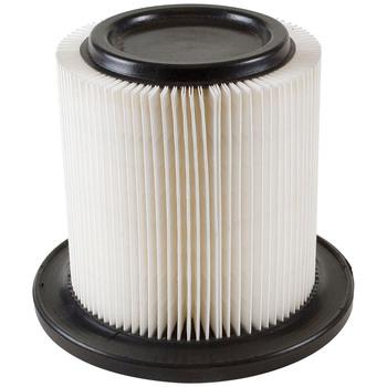 1996 Ford Explorer Air Filter