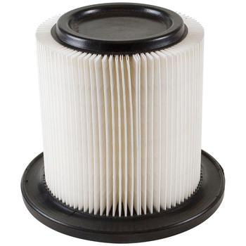 DENSO 1433350 - Air Filter Product image