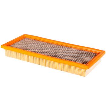 2008 Mercury Mariner Air Filter Denso 1433351 image 1 of 1