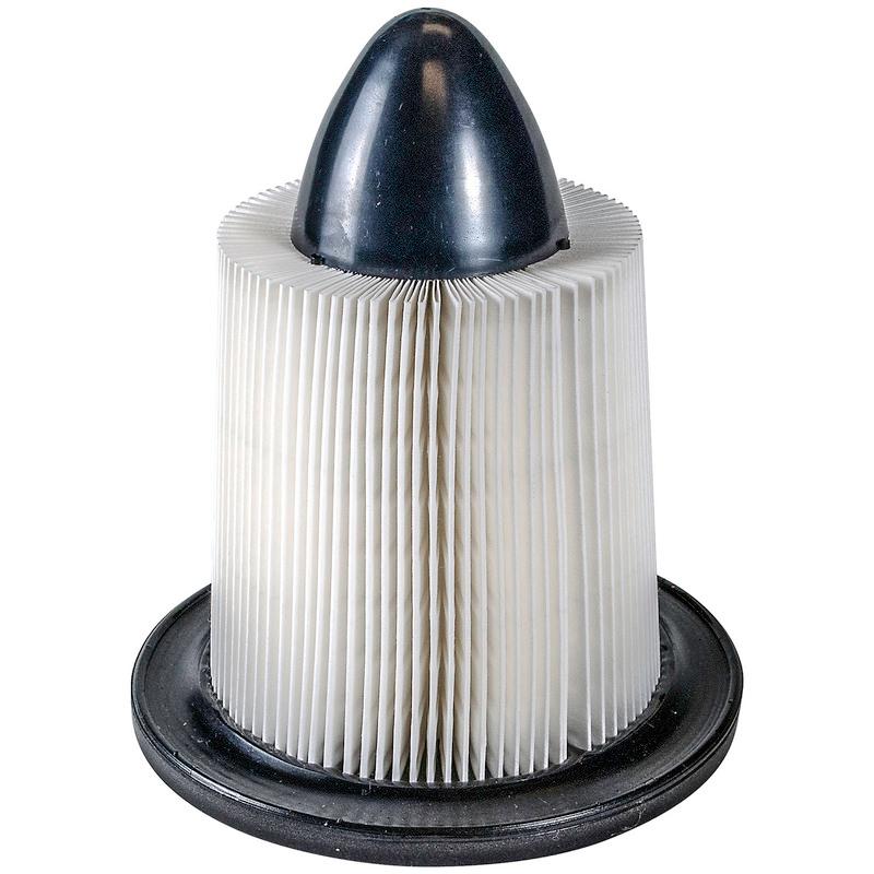 2003 Ford Windstar Air Filter Denso 1433353 image 1 of 1