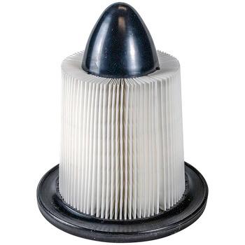 1996 Ford Ranger Air Filter