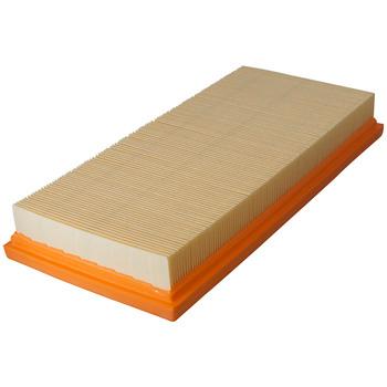2000 Mercury Mystique Air Filter Denso 1433354 image 1 of 1