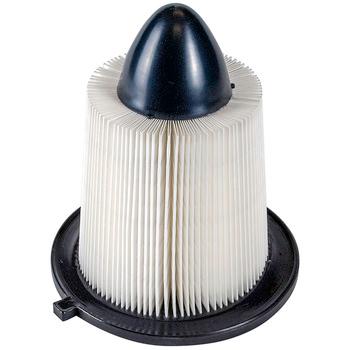 1999 Mercury Tracer Air Filter Denso 1433356 image 1 of 1