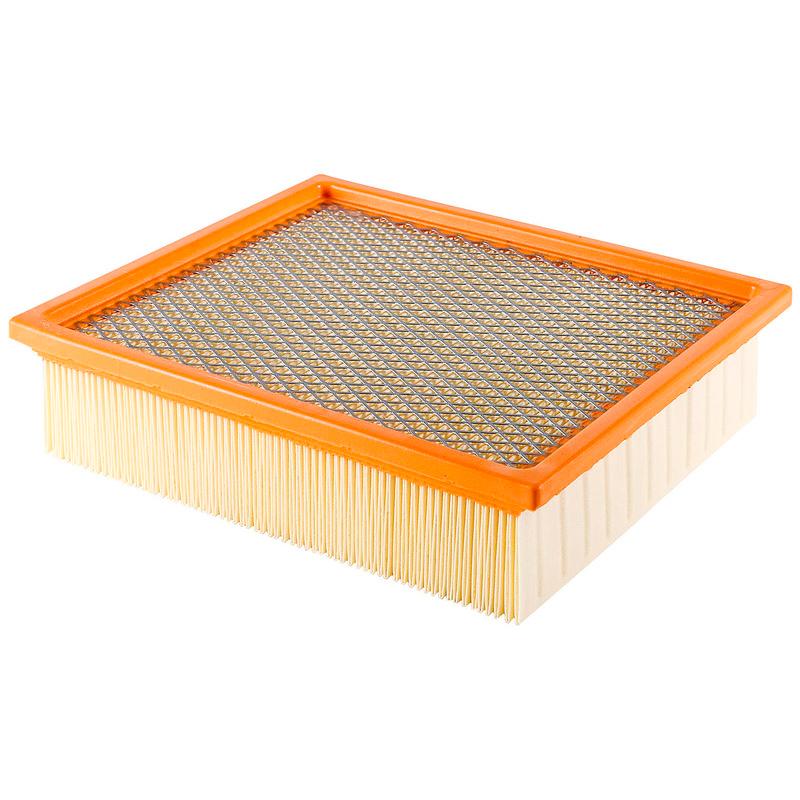 1999 Mazda B4000 Air Filter