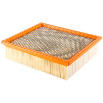 DENSO 1433357 - Air Filter Product image