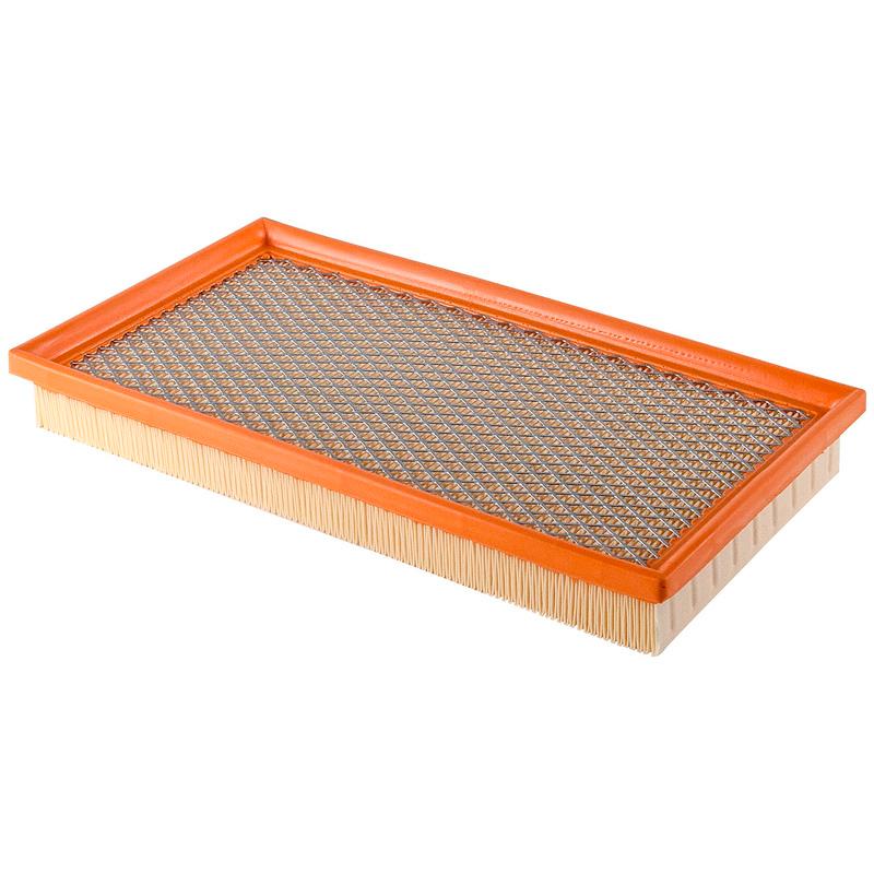 1989 Ford Ranger Air Filter Denso 1433361 image 1 of 1