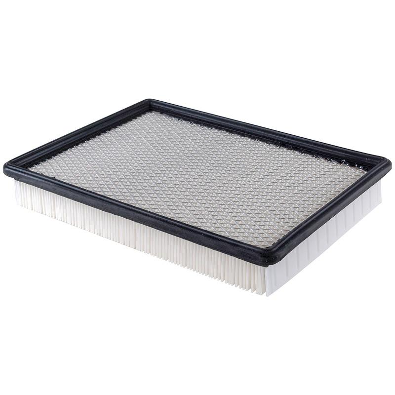 1993 Cadillac DeVille Air Filter Denso 1433365 image 1 of 1