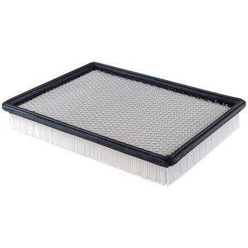 DENSO 1433365 - Air Filter Product image