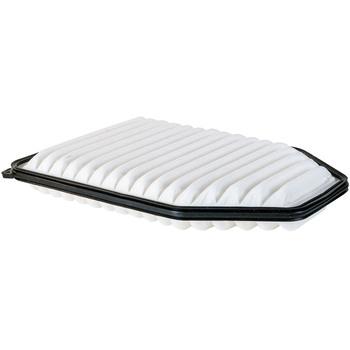 2009 Jeep Wrangler Air Filter