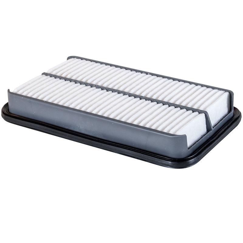 1994 Saturn SL1 Air Filter Denso 1433369 image 1 of 1