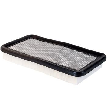 1992 Geo Prizm Air Filter Denso 1433370 image 1 of 1