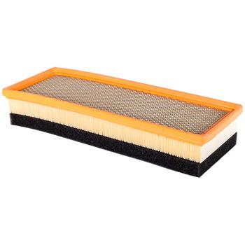 2000 Dodge Ram 2500 Air Filter Denso 1433374 image 1 of 1
