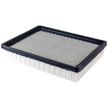 2008 Cadillac XLR Air Filter Denso 1433375 image 1 of 1
