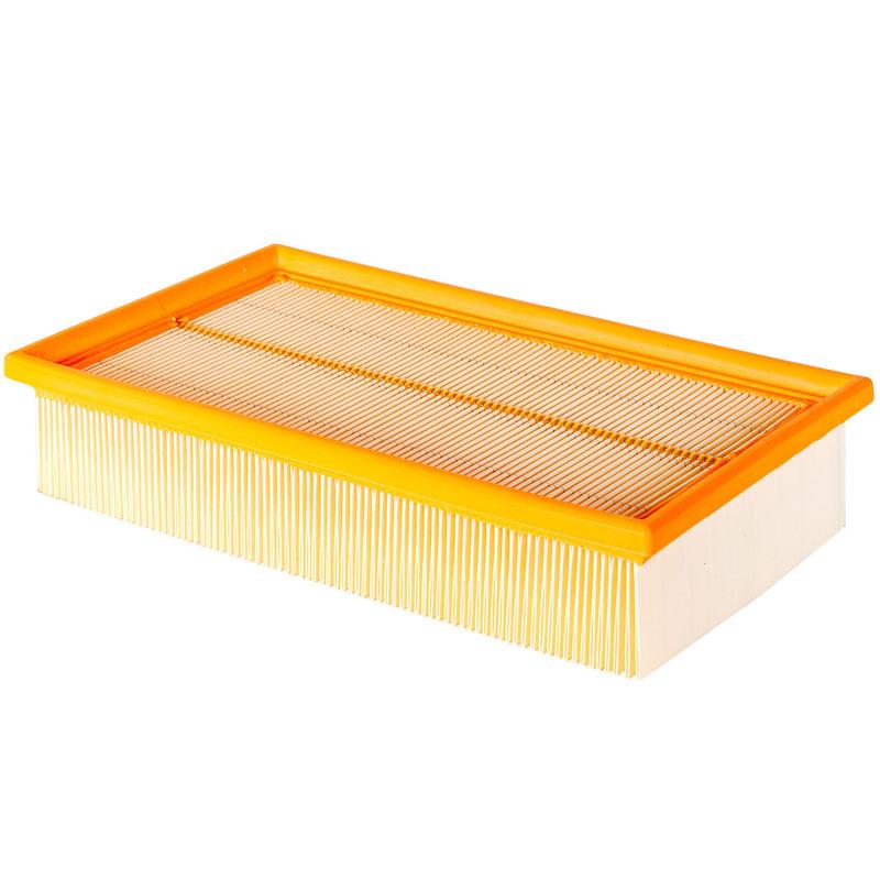 2000 Saab 9-3 Air Filter Denso 1433378 image 1 of 1