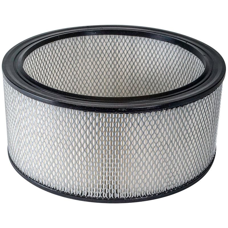 1981 Chevrolet C20 Suburban Air Filter Denso 1433381 image 1 of 1