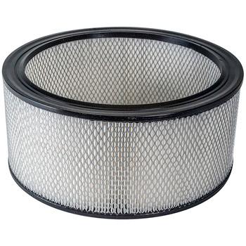 DENSO 1433381 - Air Filter Product image