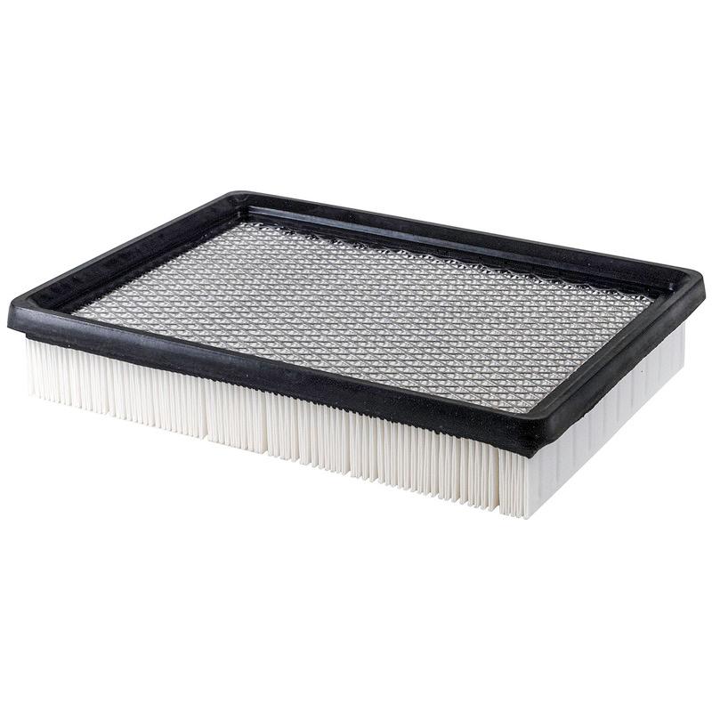 2005 Pontiac Montana Air Filter Denso 1433384 image 1 of 1