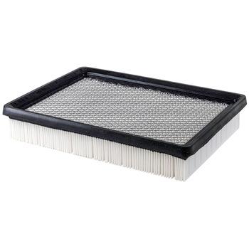 2006 Saturn Relay Air Filter Denso 1433384 image 1 of 1
