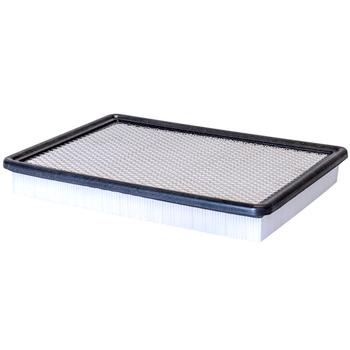 2005 Saturn Ion Air Filter Denso 1433387 image 1 of 1