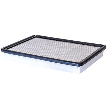 DENSO 1433387 - Air Filter Product image