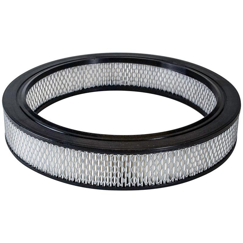 1983 Ford Thunderbird Air Filter Denso 1433388 image 1 of 1