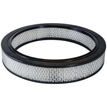 1984 Mercury Capri Air Filter Denso 1433388 image 1 of 1