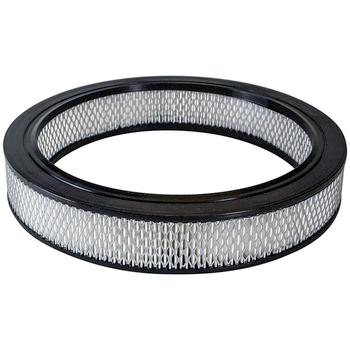 DENSO 1433388 - Air Filter Product image