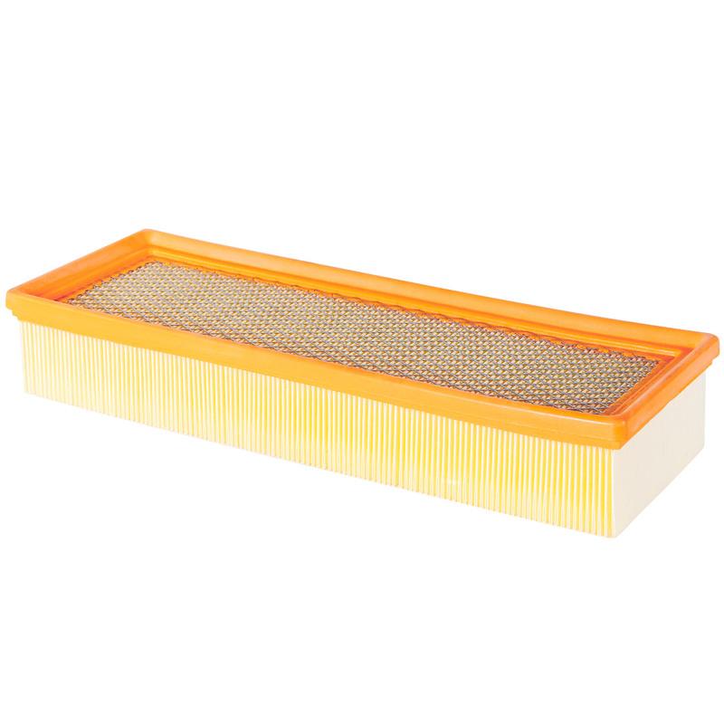 2011 Chevrolet HHR Air Filter Denso 1433389 image 1 of 1