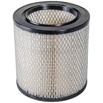 DENSO 1433391 - Air Filter Product image