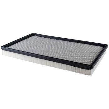 DENSO 1433393 - Air Filter Product image