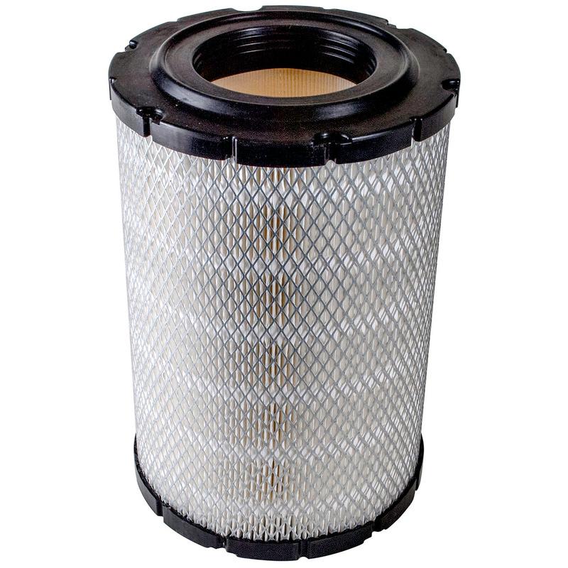 1997 GMC K3500 Air Filter Denso 1433396 image 1 of 1