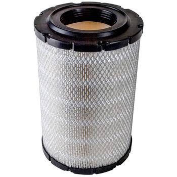 2000 GMC C3500 Air Filter Denso 1433396 image 1 of 1